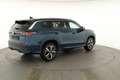 Volkswagen Tayron 1.5 TSI eHybrid 150 kW Life Life, Leder, Pano, ... Blau - thumbnail 21