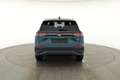 Volkswagen Tayron 1.5 TSI eHybrid 150 kW Life Life, Leder, Pano, ... Blau - thumbnail 18