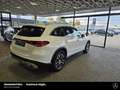 Mercedes-Benz GLC 220 GLC 220 d 4M Avantgarde Distronic Pano 360° 3D Weiß - thumbnail 4