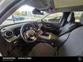Mercedes-Benz GLC 220 GLC 220 d 4M Avantgarde Distronic Pano 360° 3D Weiß - thumbnail 5