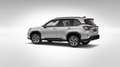 Subaru Forester 2.0 e-Boxer MHEV CVT Lineartronic Premium Grigio - thumbnail 5