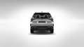 Subaru Forester 2.0 e-Boxer MHEV CVT Lineartronic Premium Grigio - thumbnail 6