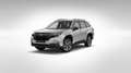 Subaru Forester 2.0 e-Boxer MHEV CVT Lineartronic Premium Grigio - thumbnail 1