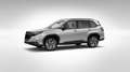 Subaru Forester 2.0 e-Boxer MHEV CVT Lineartronic Premium Grigio - thumbnail 3