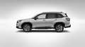 Subaru Forester 2.0 e-Boxer MHEV CVT Lineartronic Premium Grigio - thumbnail 4
