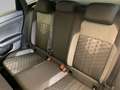 Volkswagen Taigo R-Line 1.5 TSI DSG AHK*CAM*PANO*NAV*18" Schwarz - thumbnail 12