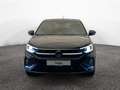 Volkswagen Taigo R-Line 1.5 TSI DSG AHK*CAM*PANO*NAV*18" Schwarz - thumbnail 3