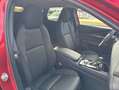 Mazda CX-30 2.5L e-SKYACTIV G 140ps Rot - thumbnail 7