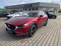 Mazda CX-30 2.5L e-SKYACTIV G 140ps Rot - thumbnail 1