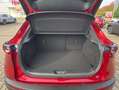Mazda CX-30 2.5L e-SKYACTIV G 140ps Rot - thumbnail 9