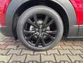 Mazda CX-30 2.5L e-SKYACTIV G 140ps Rot - thumbnail 10