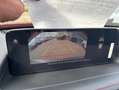 Mazda CX-30 2.5L e-SKYACTIV G 140ps Rot - thumbnail 11
