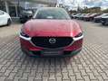 Mazda CX-30 2.5L e-SKYACTIV G 140ps Rot - thumbnail 2