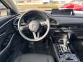 Mazda CX-30 2.5L e-SKYACTIV G 140ps Rot - thumbnail 5