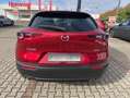 Mazda CX-30 2.5L e-SKYACTIV G 140ps Rot - thumbnail 4