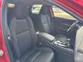 Mazda CX-30 2.5L e-SKYACTIV G 140ps Rot - thumbnail 8