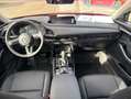 Mazda CX-30 2.5L e-SKYACTIV G 140ps Rot - thumbnail 6