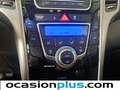 Hyundai i30 1.4CRDi GLS Tecno Marrón - thumbnail 26