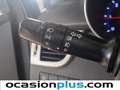 Hyundai i30 1.4CRDi GLS Tecno Marrón - thumbnail 21