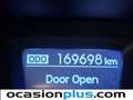 Hyundai i30 1.4CRDi GLS Tecno Marrón - thumbnail 8