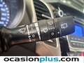 Hyundai i30 1.4CRDi GLS Tecno Marrón - thumbnail 24
