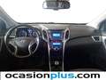 Hyundai i30 1.4CRDi GLS Tecno Marrón - thumbnail 6