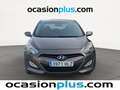 Hyundai i30 1.4CRDi GLS Tecno Marrón - thumbnail 13