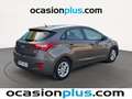 Hyundai i30 1.4CRDi GLS Tecno Marrón - thumbnail 4