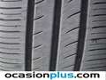 Hyundai i30 1.4CRDi GLS Tecno Marrón - thumbnail 28