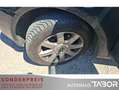Volkswagen Touran 2.0 TDI AHK LM Синий - thumbnail 10