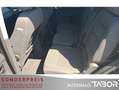 Volkswagen Touran 2.0 TDI AHK LM Синий - thumbnail 7