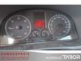 Volkswagen Touran 2.0 TDI AHK LM Синий - thumbnail 5