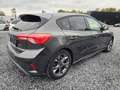 Ford Focus 1.0 EcoBoost ST-Line // GARANTIE 1 AN // Gris - thumbnail 4