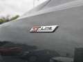 Ford Focus 1.0 EcoBoost ST-Line // GARANTIE 1 AN // Gris - thumbnail 7