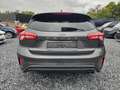 Ford Focus 1.0 EcoBoost ST-Line // GARANTIE 1 AN // Gris - thumbnail 5