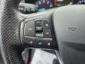 Ford Focus 1.0 EcoBoost ST-Line // GARANTIE 1 AN // Gris - thumbnail 14