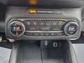 Ford Focus 1.0 EcoBoost ST-Line // GARANTIE 1 AN // Gris - thumbnail 11