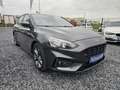Ford Focus 1.0 EcoBoost ST-Line // GARANTIE 1 AN // Gris - thumbnail 3