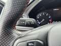 Ford Focus 1.0 EcoBoost ST-Line // GARANTIE 1 AN // Gris - thumbnail 15