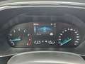 Ford Focus 1.0 EcoBoost ST-Line // GARANTIE 1 AN // Gris - thumbnail 16