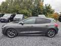 Ford Focus 1.0 EcoBoost ST-Line // GARANTIE 1 AN // Gris - thumbnail 6
