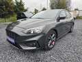 Ford Focus 1.0 EcoBoost ST-Line // GARANTIE 1 AN // Gris - thumbnail 1