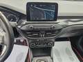 Ford Focus 1.0 EcoBoost ST-Line // GARANTIE 1 AN // Gris - thumbnail 10