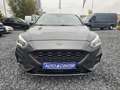Ford Focus 1.0 EcoBoost ST-Line // GARANTIE 1 AN // Gris - thumbnail 2