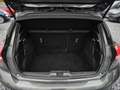 Ford Focus 1.0 EcoBoost ST-Line // GARANTIE 1 AN // Gris - thumbnail 17