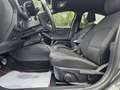 Ford Focus 1.0 EcoBoost ST-Line // GARANTIE 1 AN // Gris - thumbnail 8