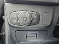 Ford Focus 1.0 EcoBoost ST-Line // GARANTIE 1 AN // Gris - thumbnail 13