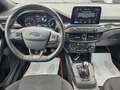 Ford Focus 1.0 EcoBoost ST-Line // GARANTIE 1 AN // Gris - thumbnail 9
