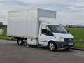 Ford Transit Wit - thumbnail 5
