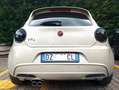 Alfa Romeo MiTo 1.4 tb Distinctive Sport Pack ex 155cv Benzina/GPL Бежевий - thumbnail 4